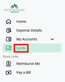 Cards.png