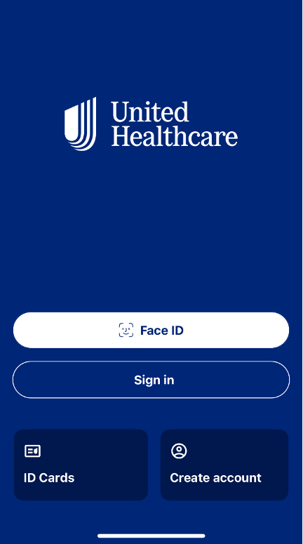 UHC Rewards & Your RMR HSA – Rocky Mountain Reserve