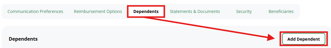 Screenshot 2025-12-12 121820.png