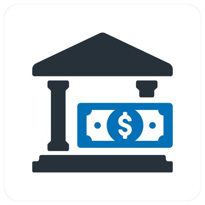 bank-and-financial-institution-icon-concept-in-blue-color-vector.jpg