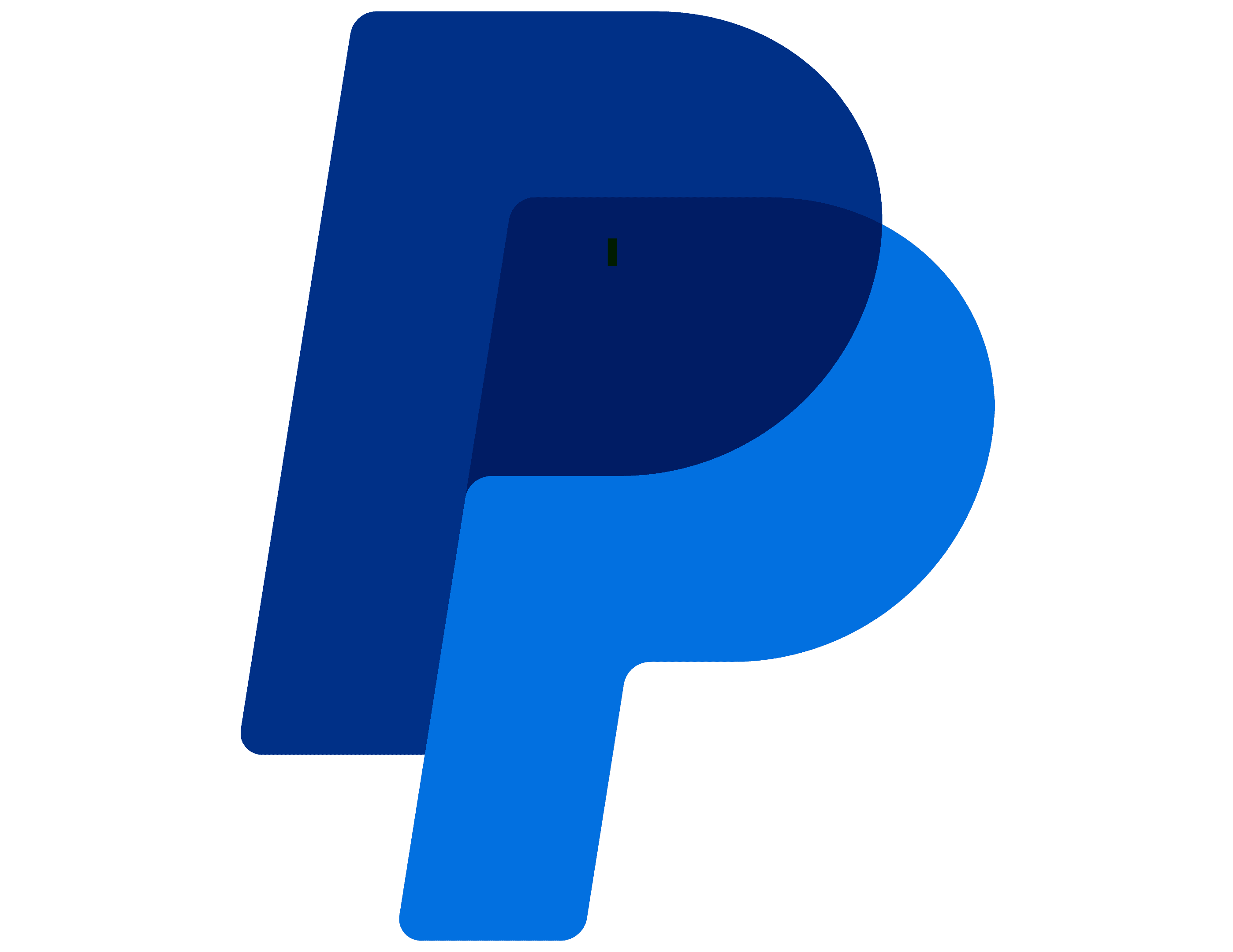 PayPal.png
