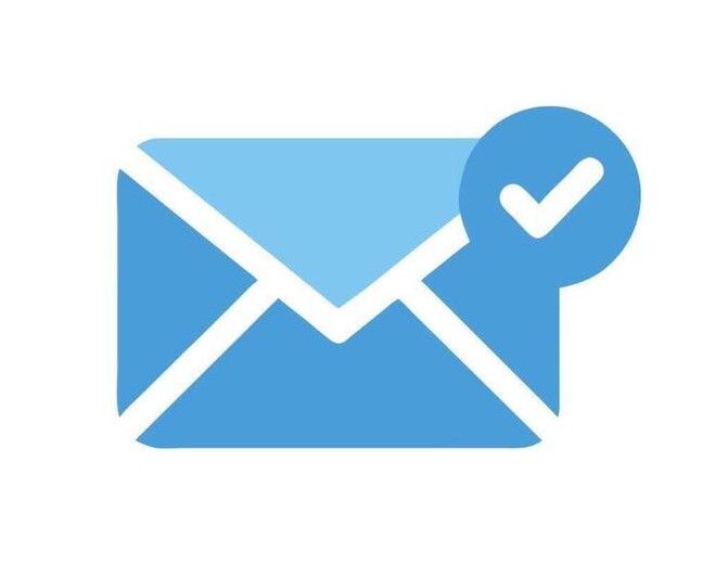 blue-email-with-a-check-mark-on-white-background-video.jpg