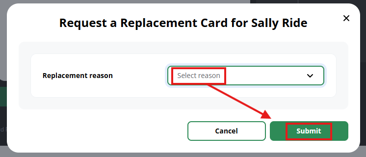 Screenshot 2025-10-28 113234 (1).png