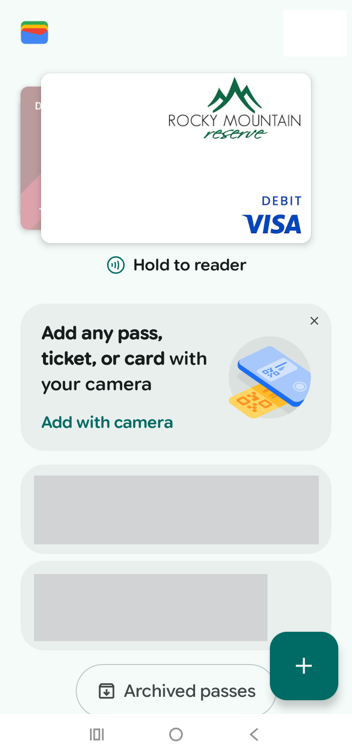 Wallet 3 (1).png