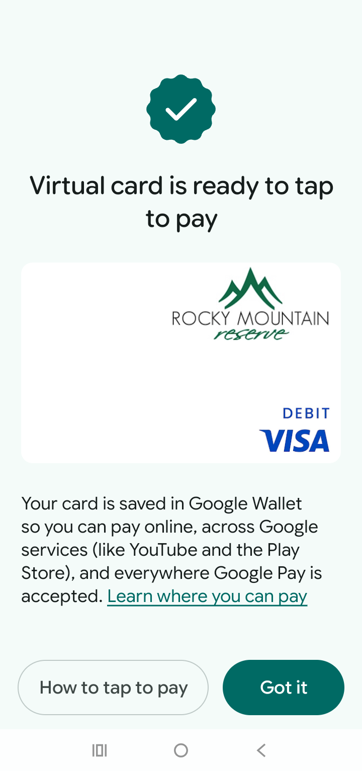 Wallet 1 (1).png