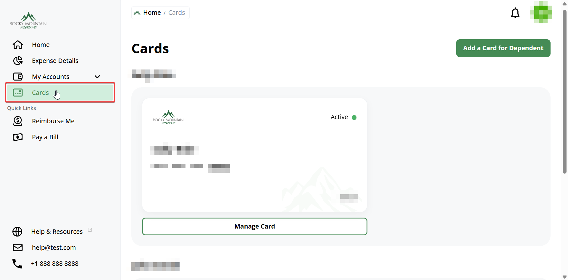 add card.png