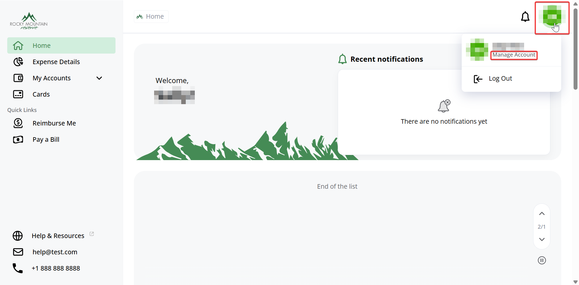 manage account.png
