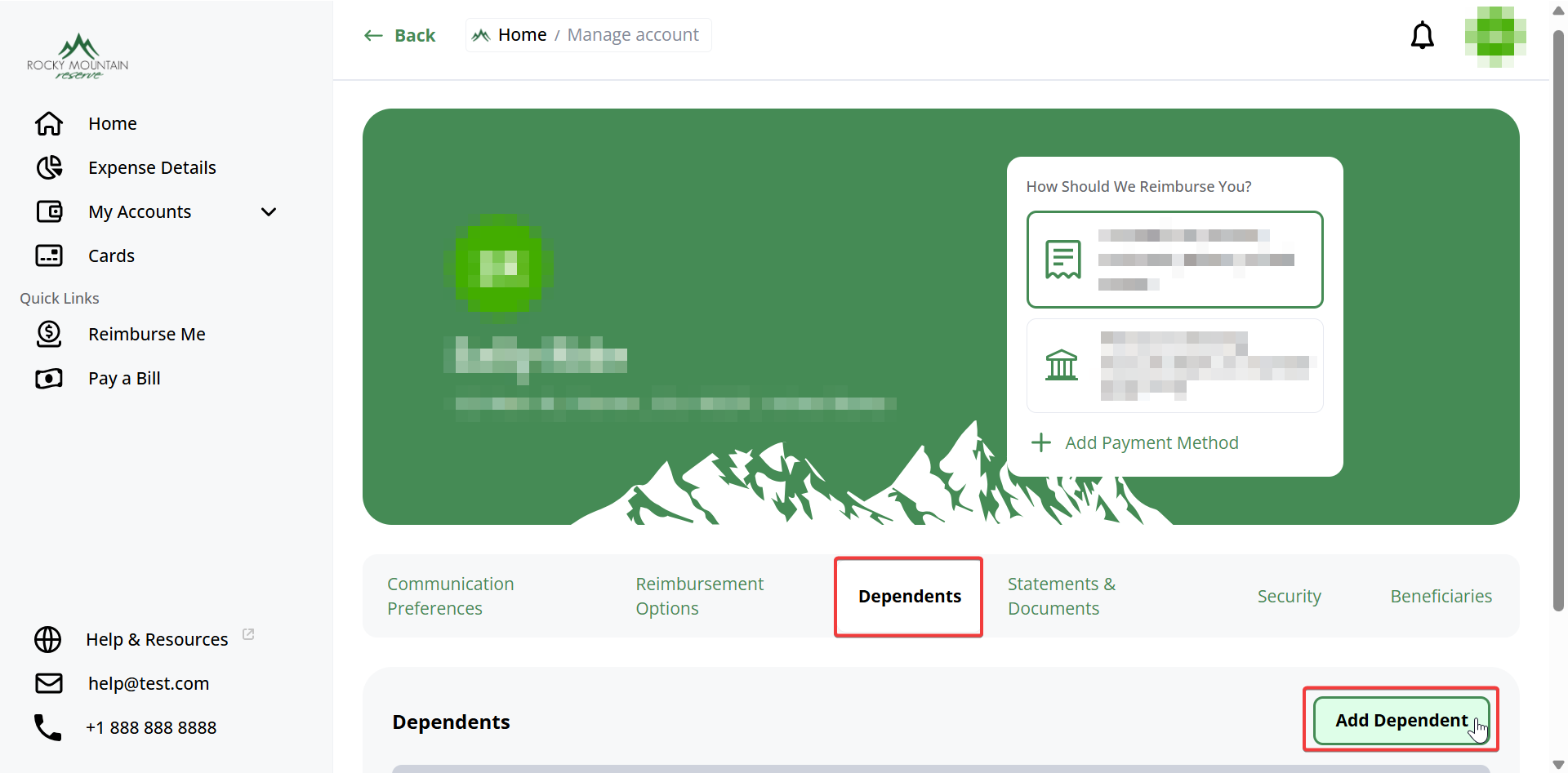 add dependent (1).png