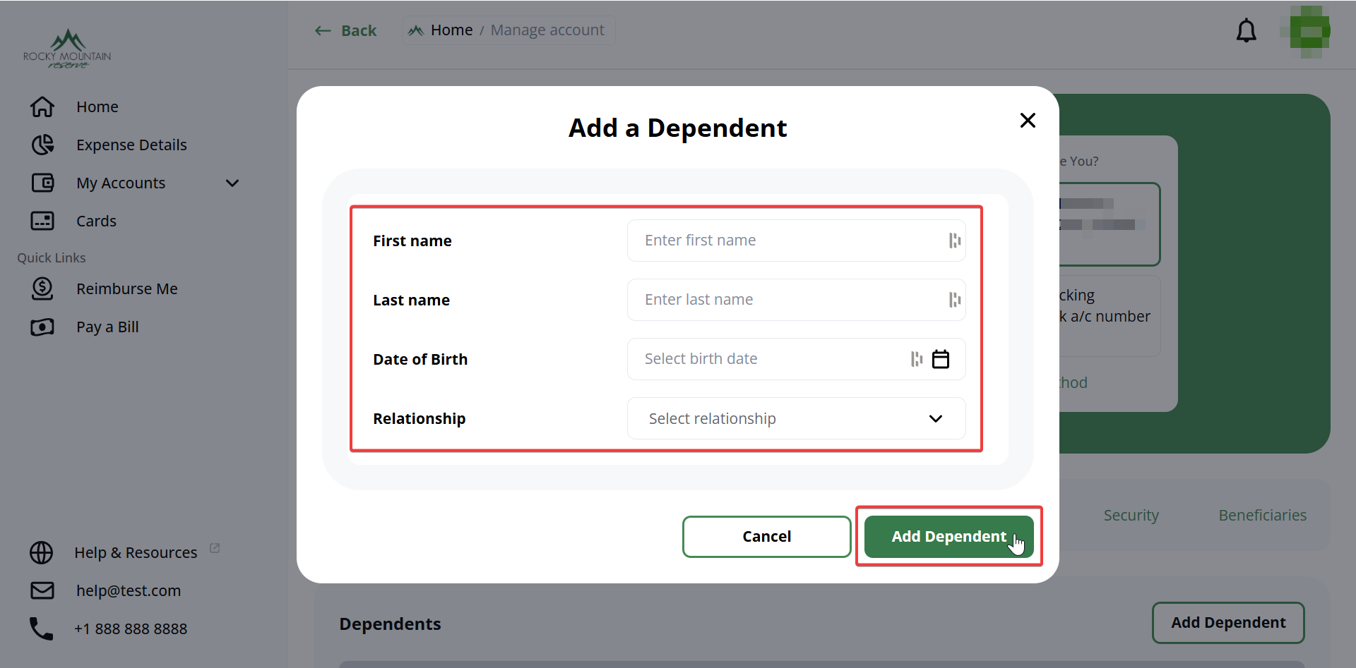dependent details.png
