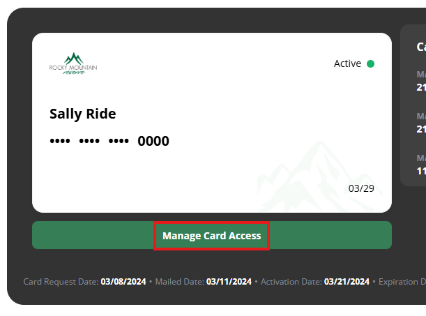 Screenshot 2025-10-28 112932 (1).png