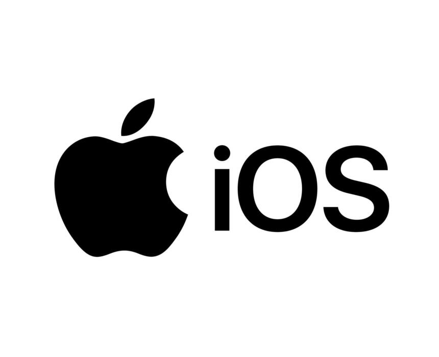 ios-icon-logo-software-phone-apple-symbol-with-name-black-design-mobile-illustration-free-vector (1).jpg