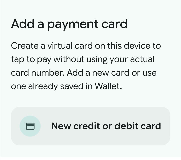 Wallet 2 (1).png